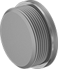 testString