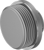 testString