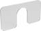 Slot