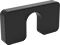 Large Adjust