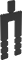 Slot