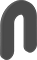 Large Adjust