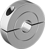 Shaft Collars