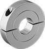 Shaft Collars