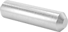 Dowel Pins