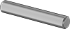 testString