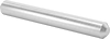 Dowel Pins