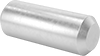 Dowel Pins