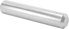 Dowel Pins