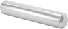 Dowel Pins