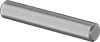 testString
