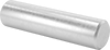 Dowel Pins