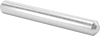 Dowel Pins