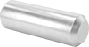 Dowel Pins
