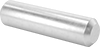 Dowel Pins