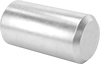 Dowel Pins