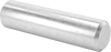 Dowel Pins