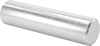 Dowel Pins