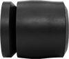 Compression Springs