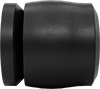 Compression Springs