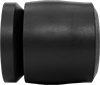 Compression Springs