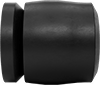 Compression Springs