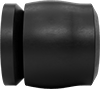 Compression Springs