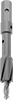 Hollow-Core Cutters