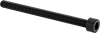 Socket Head Screws