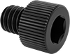 Socket Head Screws