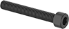 testString