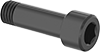 testString
