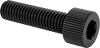 Socket Head Screws