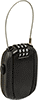 Cable Locks