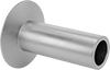 Hollow Rivets
