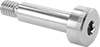 Shoulder Screws