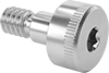 Shoulder Screws