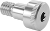 Shoulder Screws