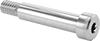 Shoulder Screws