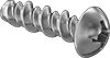 testString