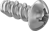 testString