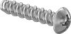 testString