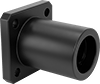 Linear Bearing Housings