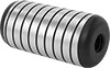 Dowel Pins