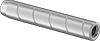 testString