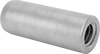 Dowel Pins