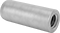 Plain