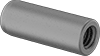 testString
