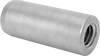 Pull-Out Dowel Pins