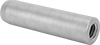 Dowel Pins
